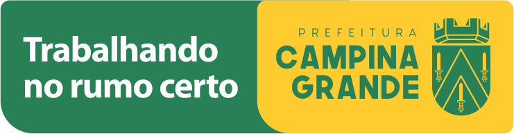 Prefeitura de Campina Grande